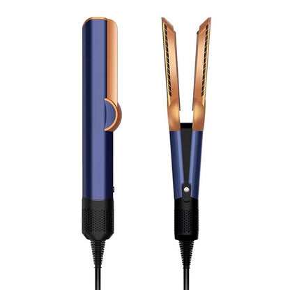GlamAir™ 2-in-1 Haarstyler