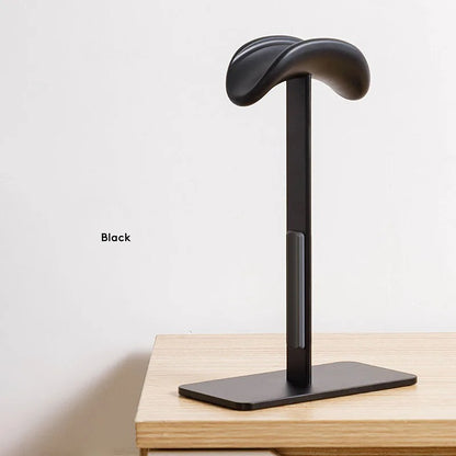 AirStand™ Kopfhörerhalter aus Aluminium