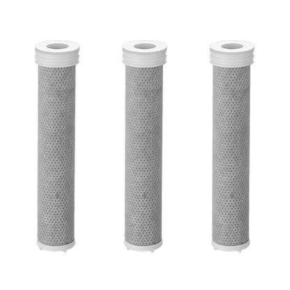 AquaPure™ Handbrausekopf