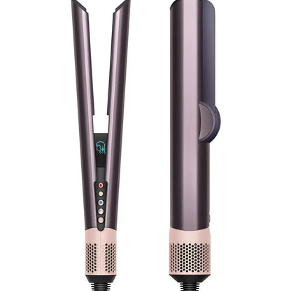 GlamAir™ 2-in-1 Haarstyler