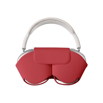 AirLux™ AirPods Max Hülle